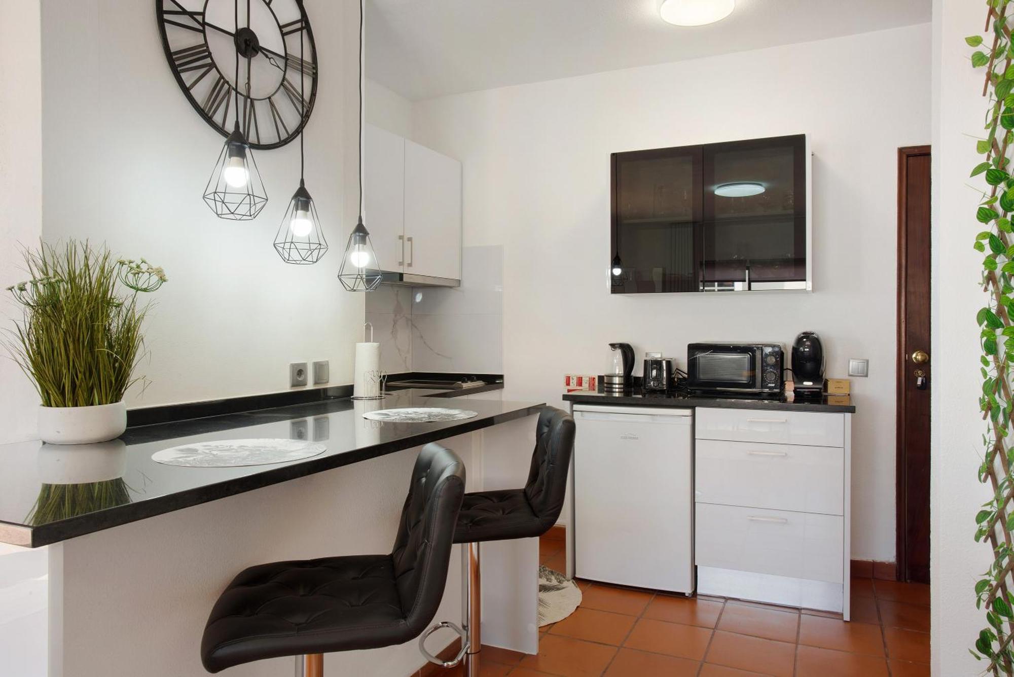 Apartamento Lolita Com Terraco 카니코 외부 사진